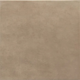 Керамогранит Equipe 31847 Ares Taupe 20x20