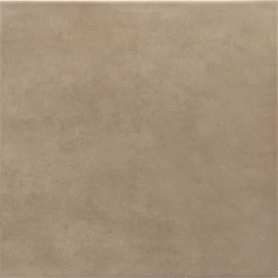 Керамогранит Equipe 31847 Ares Taupe 20x20
