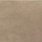 Керамогранит Equipe 31847 Ares Taupe 20x20