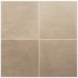 Керамогранит Equipe 31847 Ares Taupe 20x20