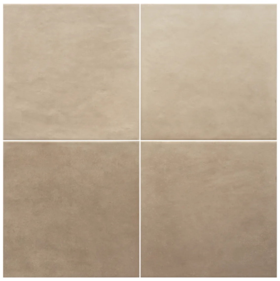 Керамогранит Equipe 31847 Ares Taupe 20x20