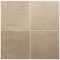 Керамогранит Equipe 31847 Ares Taupe 20x20