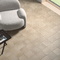 Керамогранит Equipe 31847 Ares Taupe 20x20