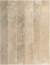 Плитка Equipe 31547 Bali Almond 5x40