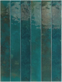 Плитка Equipe 31545 Bali Hesper 5x40