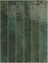 Плитка Equipe 31552 Bali Isle of Pines 5x40