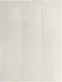 Плитка Equipe 31544 Bali White 5x40