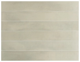 Керамогранит Equipe 31933 Corsica Agave 5x40