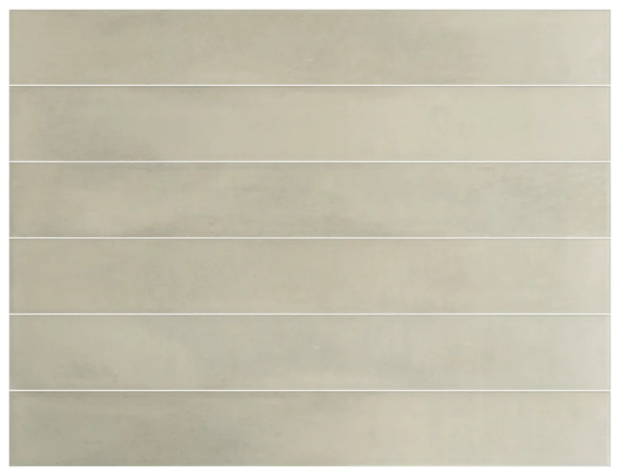 Керамогранит Equipe 31933 Corsica Agave 5x40