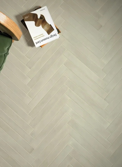 Керамогранит Equipe 31933 Corsica Agave 5x40