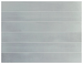 Керамогранит Equipe 31931 Corsica Blue Earth 5x40