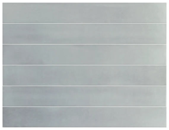 Керамогранит Equipe 31931 Corsica Blue Earth 5x40