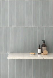 Керамогранит Equipe 31931 Corsica Blue Earth 5x40