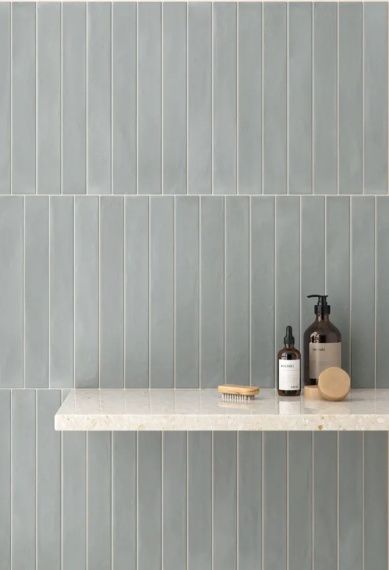 Керамогранит Equipe 31931 Corsica Blue Earth 5x40