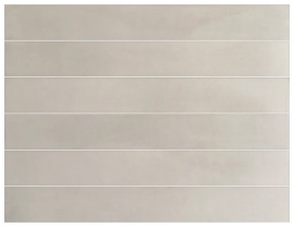 Керамогранит Equipe 31930 Corsica Cloudstone 5x40