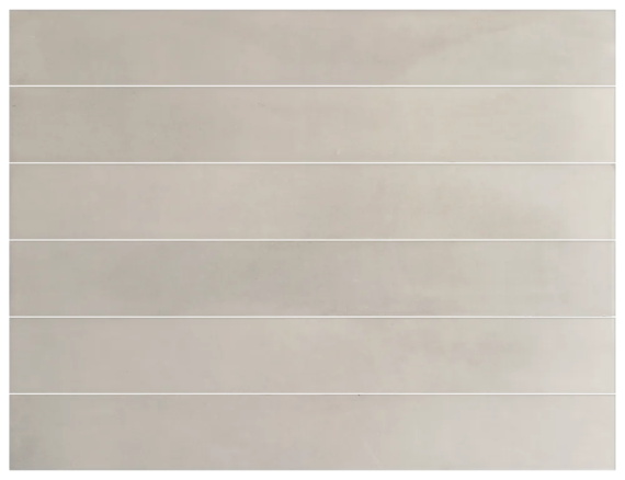 Керамогранит Equipe 31930 Corsica Cloudstone 5x40