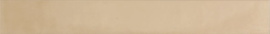 Керамогранит Equipe 31935 Corsica Golden Clay 5x40