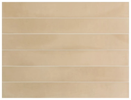 Керамогранит Equipe 31935 Corsica Golden Clay 5x40