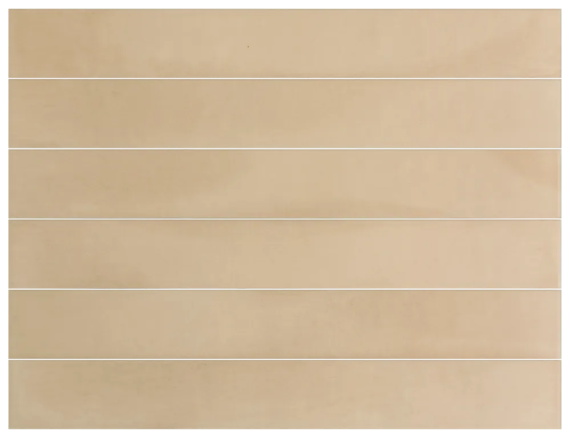 Керамогранит Equipe 31935 Corsica Golden Clay 5x40