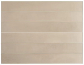 Керамогранит Equipe 31932 Corsica Horizon 5x40