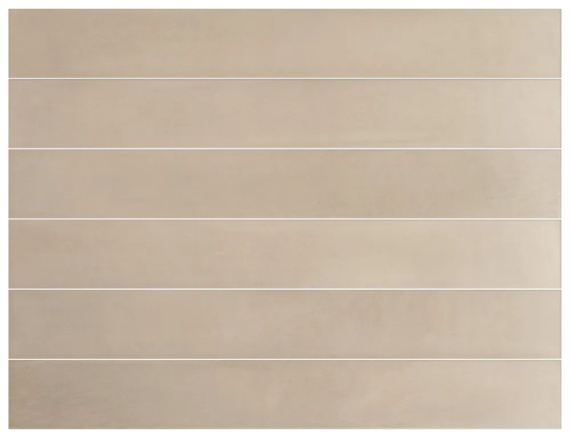 Керамогранит Equipe 31932 Corsica Horizon 5x40