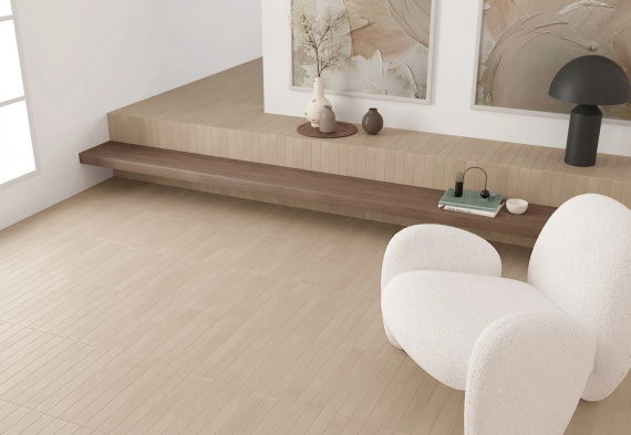 Керамогранит Equipe 31932 Corsica Horizon 5x40