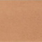 Керамогранит Equipe 31934 Corsica Sundown Clay 5x40