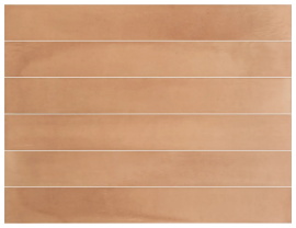 Керамогранит Equipe 31934 Corsica Sundown Clay 5x40