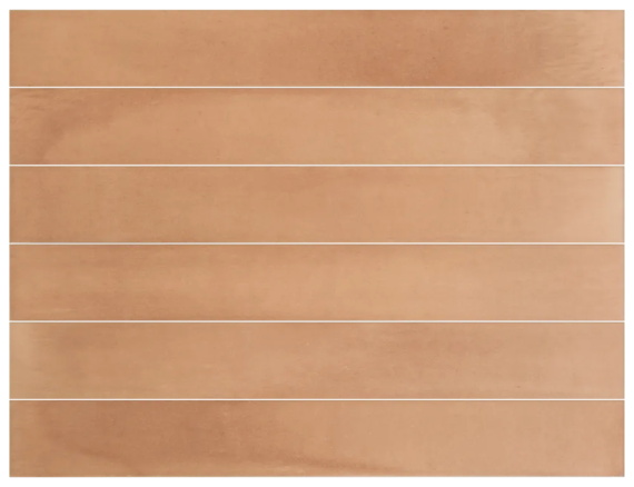 Керамогранит Equipe 31934 Corsica Sundown Clay 5x40