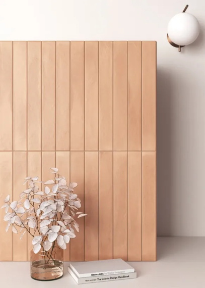 Керамогранит Equipe 31934 Corsica Sundown Clay 5x40