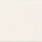 Керамогранит Equipe 31929 Corsica White Sands 5x40