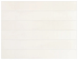 Керамогранит Equipe 31929 Corsica White Sands 5x40