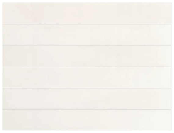 Керамогранит Equipe 31929 Corsica White Sands 5x40