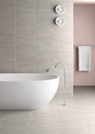 Керамогранит Equipe 31929 Corsica White Sands 5x40