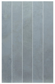 Керамогранит Equipe 32051 Marmoris Blue 7,5x60