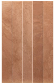 Керамогранит Equipe 32052 Marmoris Cotto 7,5x60