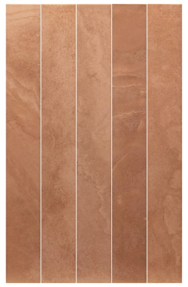Керамогранит Equipe 32052 Marmoris Cotto 7,5x60