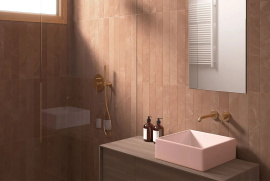 Керамогранит Equipe 32052 Marmoris Cotto 7,5x60