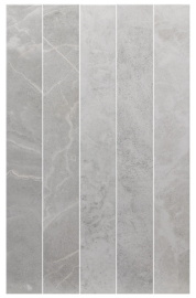 Керамогранит Equipe 32053 Marmoris Grey 7,5x60