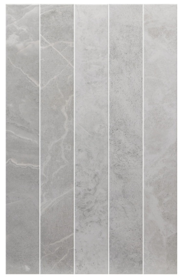 Керамогранит Equipe 32053 Marmoris Grey 7,5x60