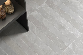 Керамогранит Equipe 32053 Marmoris Grey 7,5x60