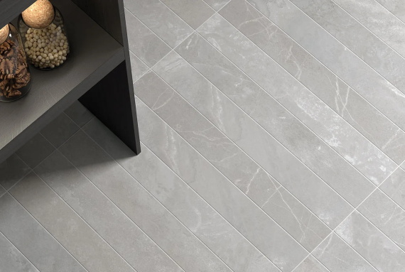 Керамогранит Equipe 32053 Marmoris Grey 7,5x60