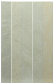 Керамогранит Equipe 32055 Marmoris Matcha 7,5x60