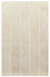 Керамогранит Equipe 32049 Marmoris Taupe 7,5x60