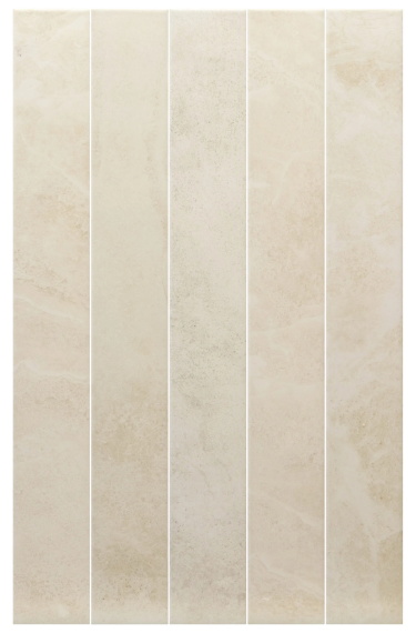 Керамогранит Equipe 32049 Marmoris Taupe 7,5x60