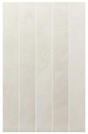 Керамогранит Equipe 32054 Marmoris White 7,5x60