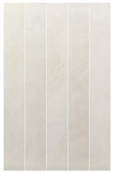 Керамогранит Equipe 32054 Marmoris White 7,5x60