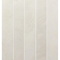 Керамогранит Equipe 32054 Marmoris White 7,5x60