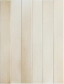 Плитка Equipe 31571 Massimo Almond 5x40