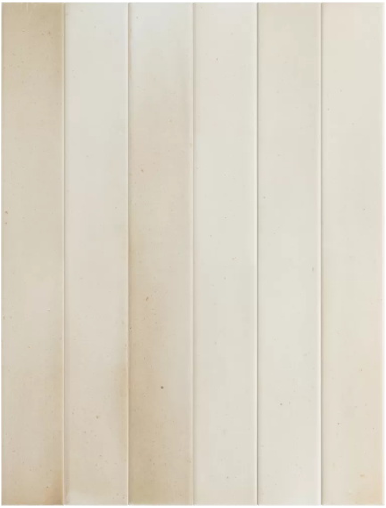 Плитка Equipe 31571 Massimo Almond 5x40